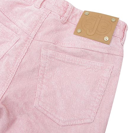 Escada(�������) ���� �̹���3 - ���̺��� �߰���ǰ