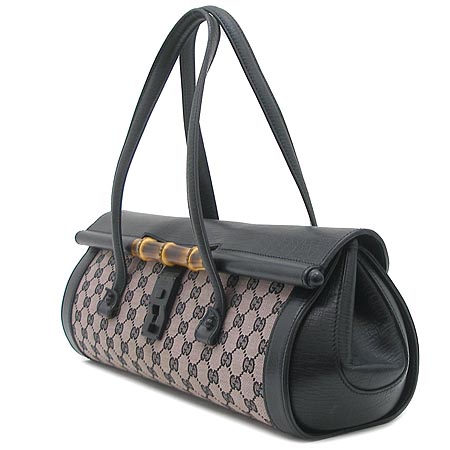 Gucci(����) 111715 ��� ����� �̹���2 - ���̺��� �߰���ǰ