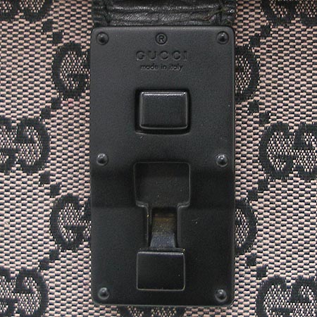 Gucci(����) 111715 ��� ����� �̹���3 - ���̺��� �߰���ǰ