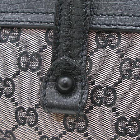 Gucci(����) 111715 ��� ����� �̹���4 - ���̺��� �߰���ǰ