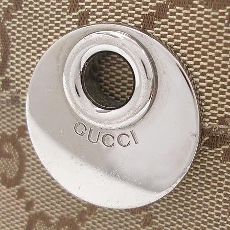 Gucci(����) 120933 GG�ΰ� ������ [�б�������] �̹���3 - ���̺��� �߰���ǰ
