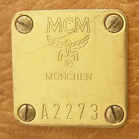 MCM(������) ���佺 �������� 2WAY �̹���2 - ���̺��� �߰���ǰ