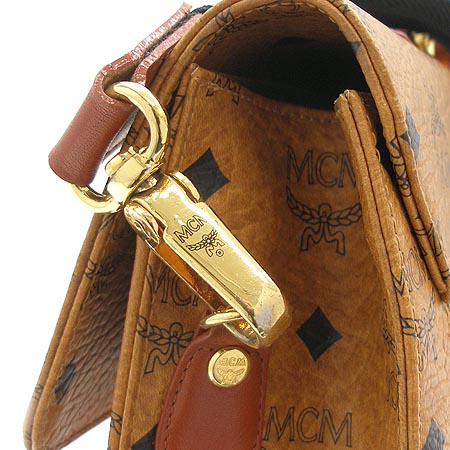 MCM(������) ���佺 �������� 2WAY �̹���3 - ���̺��� �߰���ǰ