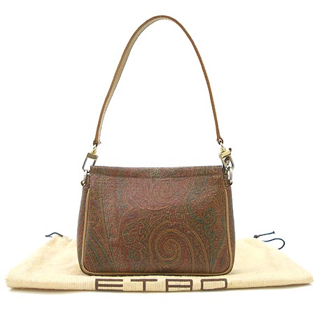 Etro(��Ʈ��) 01935. ������ �Ŀ�ġ�� �̹���2 - ���̺��� �߰���ǰ