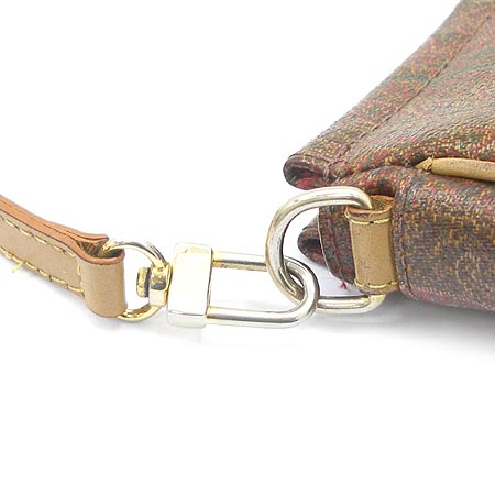 Etro(��Ʈ��) 01935. ������ �Ŀ�ġ�� �̹���3 - ���̺��� �߰���ǰ