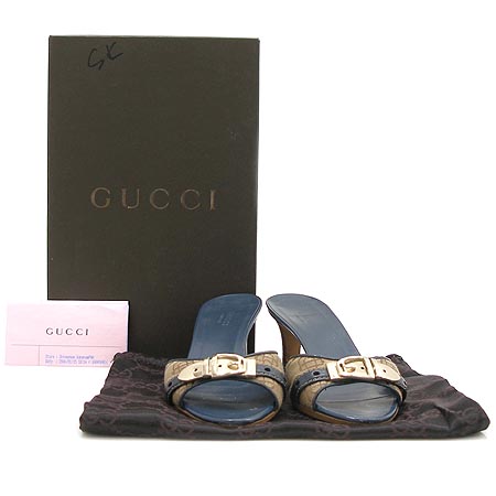 Gucci(����) ���� ��Ʈ ��� �ΰ� �ڰ��� ������ ���� �̹���2 - ���̺��� �߰���ǰ