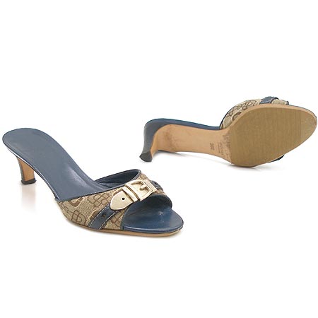 Gucci(����) ���� ��Ʈ ��� �ΰ� �ڰ��� ������ ���� �̹���3 - ���̺��� �߰���ǰ
