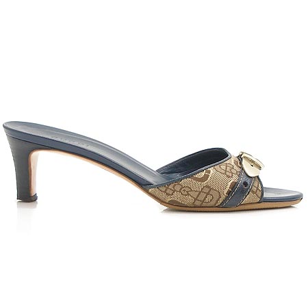 Gucci(����) ���� ��Ʈ ��� �ΰ� �ڰ��� ������ ���� �̹���4 - ���̺��� �߰���ǰ