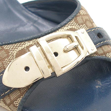 Gucci(����) ���� ��Ʈ ��� �ΰ� �ڰ��� ������ ���� �̹���5 - ���̺��� �߰���ǰ