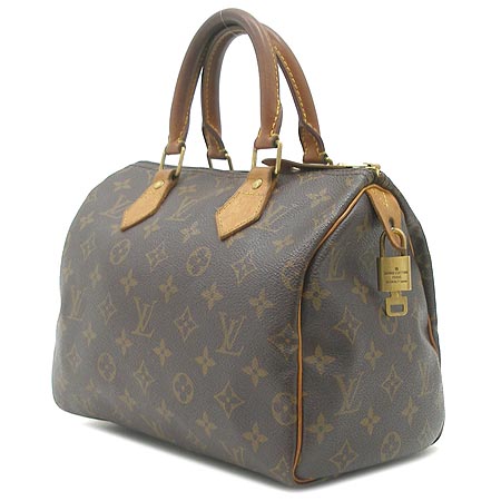 Louis Vuitton(���̺���)  M41528 ���׷� ���ǵ� 25 ��Ʈ�� �̹���2 - ���̺��� �߰���ǰ