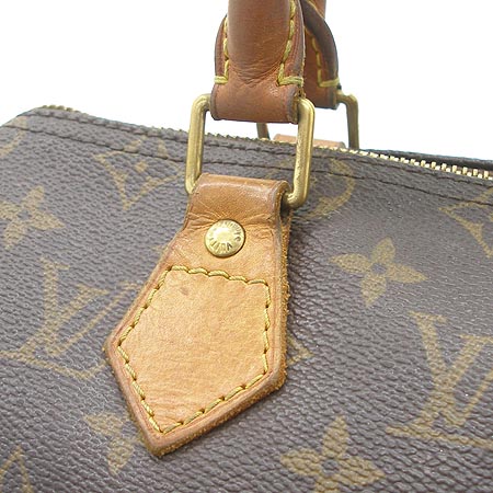 Louis Vuitton(���̺���)  M41528 ���׷� ���ǵ� 25 ��Ʈ�� �̹���4 - ���̺��� �߰���ǰ