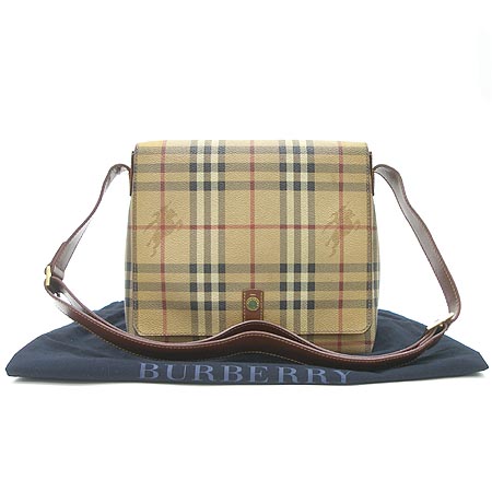 Burberry(������) Ŭ���� ����� �̹���2 - ���̺��� �߰���ǰ