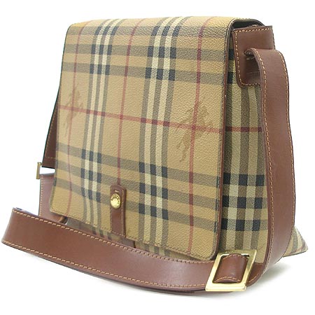 Burberry(������) Ŭ���� ����� �̹���3 - ���̺��� �߰���ǰ
