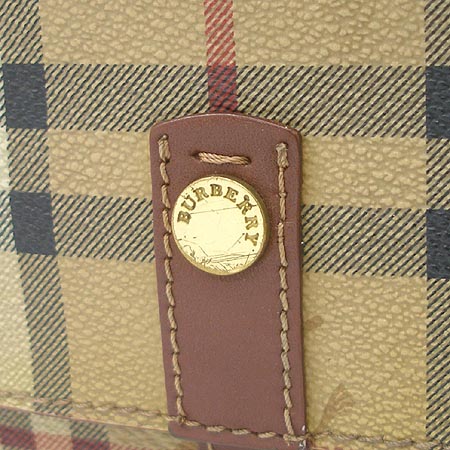 Burberry(������) Ŭ���� ����� �̹���4 - ���̺��� �߰���ǰ