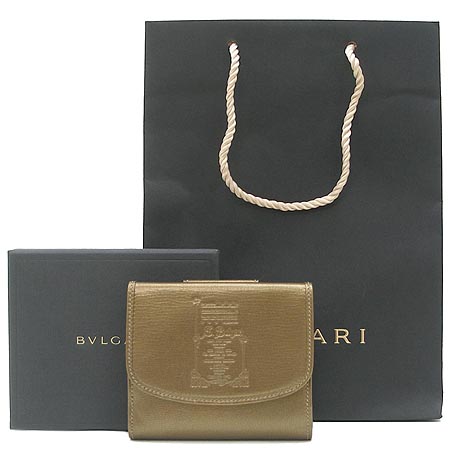 Bvlgari(�Ұ���) �̴ϼ� ����� ��Ż�� ���� ������ [�д����] �̹���2 - ���̺��� �߰���ǰ