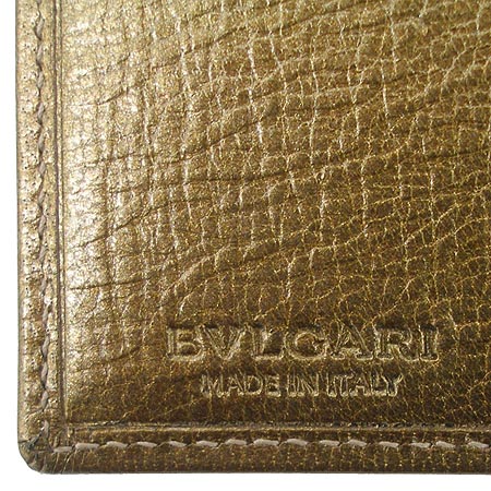 Bvlgari(�Ұ���) �̴ϼ� ����� ��Ż�� ���� ������ [�д����] �̹���4 - ���̺��� �߰���ǰ