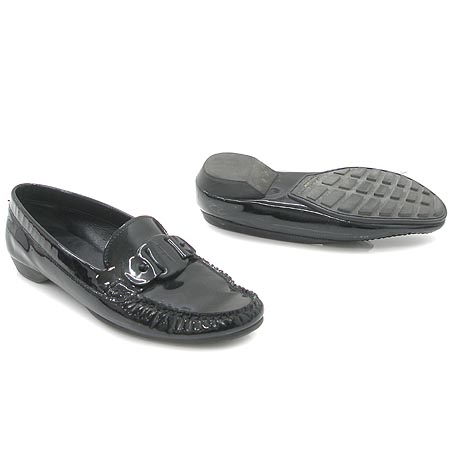 Ferragamo(��󰡸�) ���� ������ �ΰ� ��� ������ ���� �̹���2 - ���̺��� �߰���ǰ