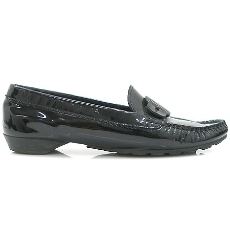 Ferragamo(��󰡸�) ���� ������ �ΰ� ��� ������ ���� �̹���3 - ���̺��� �߰���ǰ