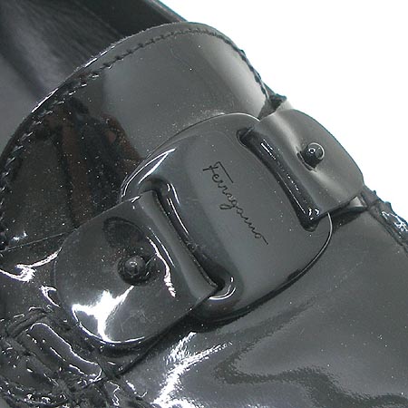 Ferragamo(��󰡸�) ���� ������ �ΰ� ��� ������ ���� �̹���4 - ���̺��� �߰���ǰ