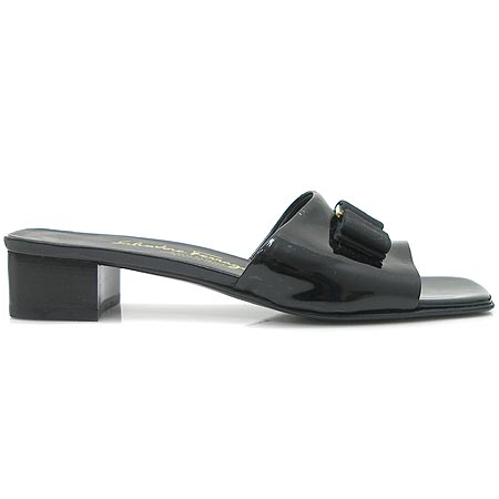 Ferragamo(��󰡸�) ��Ż �ٶ� �ΰ� ��� ������ ������ ���� �̹���4 - ���̺��� �߰���ǰ