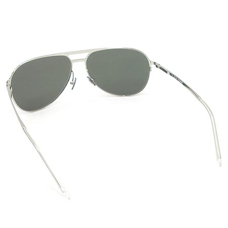 Dior(ũ����î���) �ȹ� DIOR 0049/S 010 38. ��Ż ���� ���۶� �̹���3 - ���̺��� �߰���ǰ