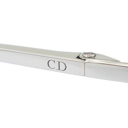 Dior(ũ����î���) �ȹ� DIOR 0049/S 010 38. ��Ż ���� ���۶� �̹���4 - ���̺��� �߰���ǰ