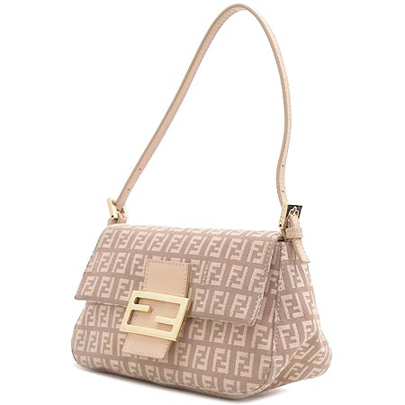 Fendi(���) 8BR180. ���� �ΰ� ��� FF �ڰ��� �̴� ���� ��Ʈ�� �̹���2 - ���̺��� �߰���ǰ