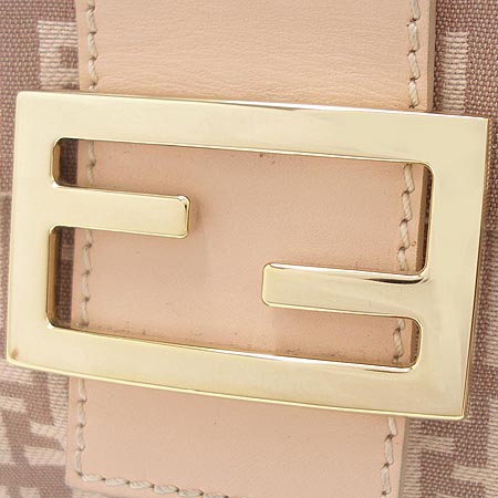 Fendi(���) 8BR180. ���� �ΰ� ��� FF �ڰ��� �̴� ���� ��Ʈ�� �̹���3 - ���̺��� �߰���ǰ