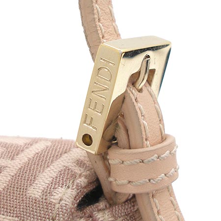Fendi(���) 8BR180. ���� �ΰ� ��� FF �ڰ��� �̴� ���� ��Ʈ�� �̹���4 - ���̺��� �߰���ǰ