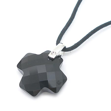 Swarovski(���ͷκ꽺Ű) ����� �̹���2 - ���̺��� �߰���ǰ