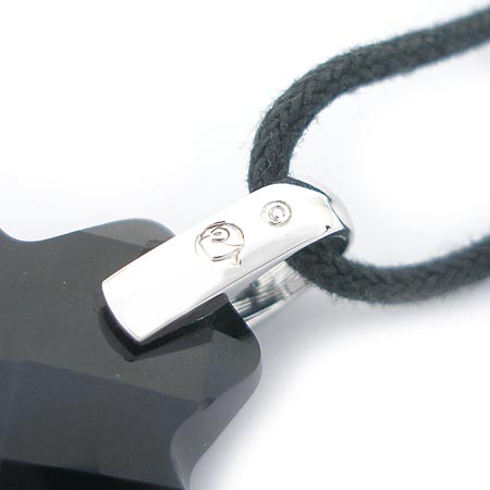 Swarovski(���ͷκ꽺Ű) ����� �̹���3 - ���̺��� �߰���ǰ