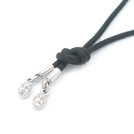 Swarovski(���ͷκ꽺Ű) ����� �̹���4 - ���̺��� �߰���ǰ
