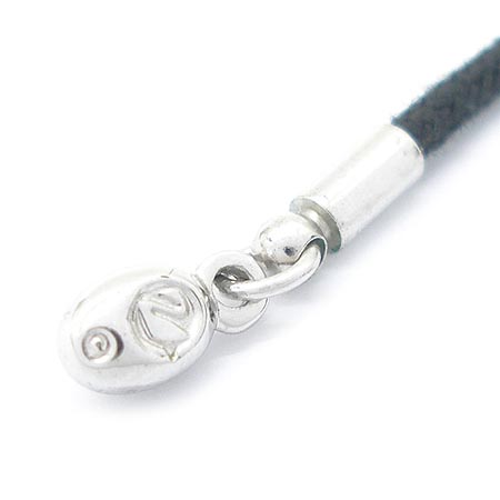 Swarovski(���ͷκ꽺Ű) ����� �̹���5 - ���̺��� �߰���ǰ