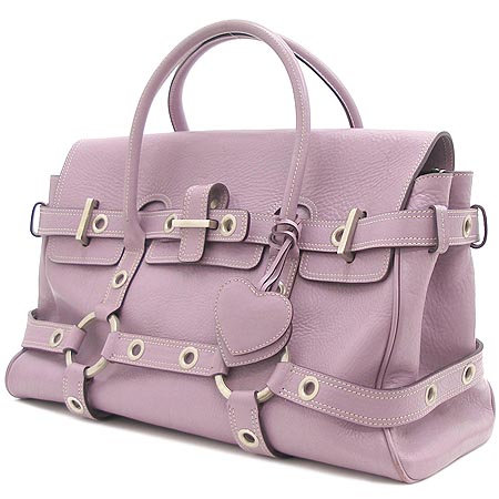 LUELLA(�翤��) ���� ��Ʈ�� �̹���2 - ���̺��� �߰���ǰ