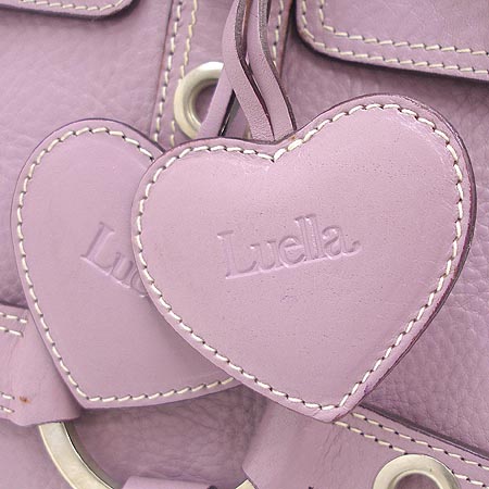 LUELLA(�翤��) ���� ��Ʈ�� �̹���3 - ���̺��� �߰���ǰ