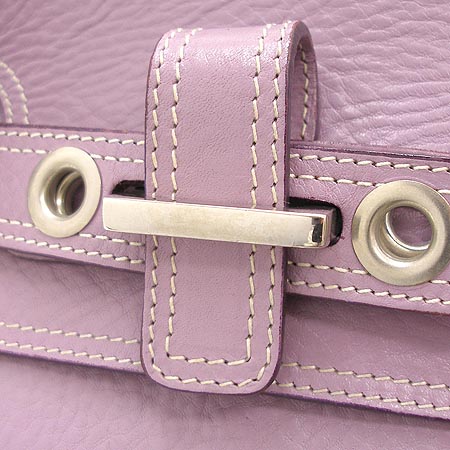 LUELLA(�翤��) ���� ��Ʈ�� �̹���4 - ���̺��� �߰���ǰ