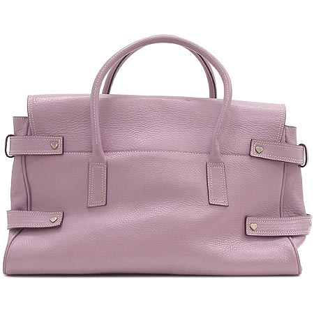 LUELLA(�翤��) ���� ��Ʈ�� �̹���5 - ���̺��� �߰���ǰ