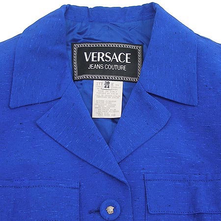 Versace(������ü) ����(��ũ ȥ��) �̹���2 - ���̺��� �߰���ǰ
