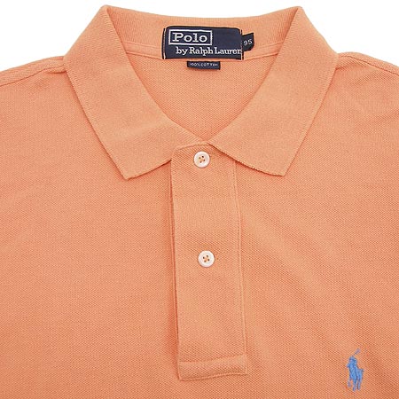 Polo(����) Ƽ �̹���2 - ���̺��� �߰���ǰ
