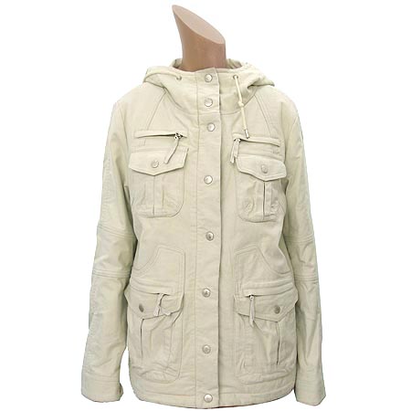 �ý���  ����