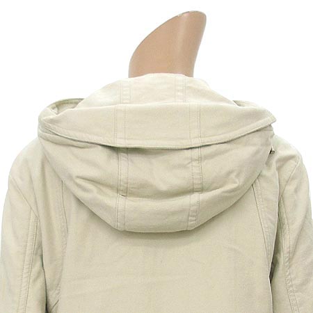 System(�ý���) �ĵ� ���� �̹���2 - ���̺��� �߰���ǰ