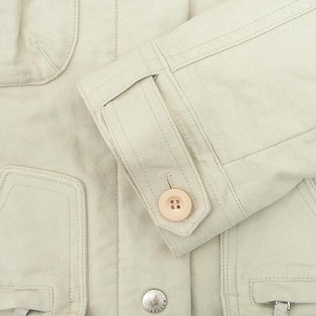 System(�ý���) �ĵ� ���� �̹���4 - ���̺��� �߰���ǰ