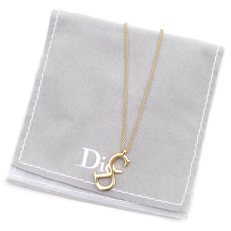 Dior(ũ����î���) ���� CD ����� �̹���2 - ���̺��� �߰���ǰ