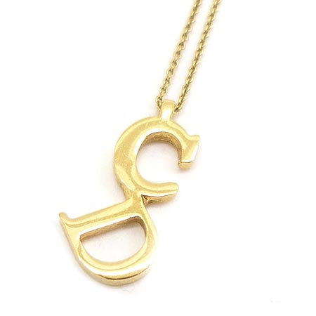 Dior(ũ����î���) ���� CD ����� �̹���3 - ���̺��� �߰���ǰ