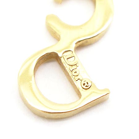Dior(ũ����î���) ���� CD ����� �̹���4 - ���̺��� �߰���ǰ