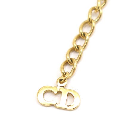 Dior(ũ����î���) ���� CD ����� �̹���5 - ���̺��� �߰���ǰ