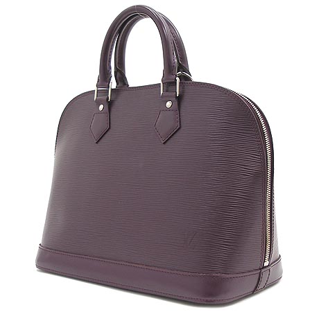 Louis Vuitton(���̺���) M5280K ���� ���� �˸� ��Ʈ�� [��������] �̹���3 - ���̺��� �߰���ǰ