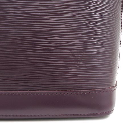 Louis Vuitton(���̺���) M5280K ���� ���� �˸� ��Ʈ�� [��������] �̹���4 - ���̺��� �߰���ǰ