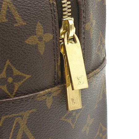 Louis Vuitton(���̺���) M51181 ���׷� �ö� GM ����� [�б�������] �̹���4 - ���̺��� �߰���ǰ