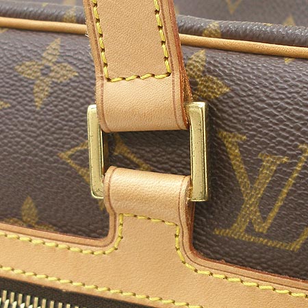 Louis Vuitton(���̺���) M51181 ���׷� �ö� GM ����� [�б�������] �̹���5 - ���̺��� �߰���ǰ